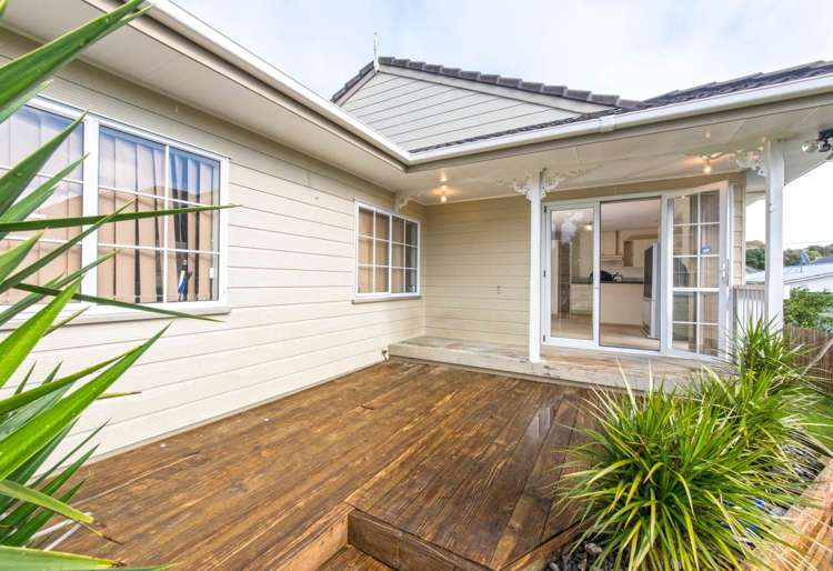 13a Claymore Street Manurewa_15