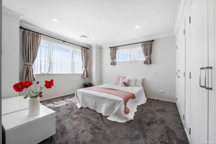 27 Kilcooley Road Flat Bush_15