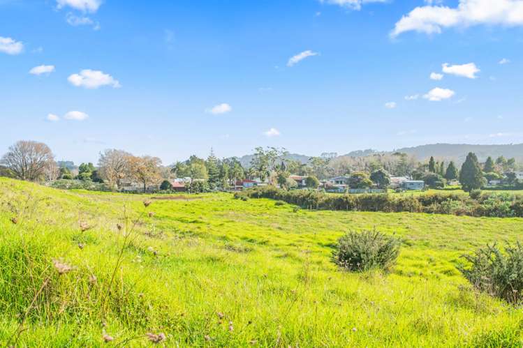 51 Quarry Road Kaikohe_16