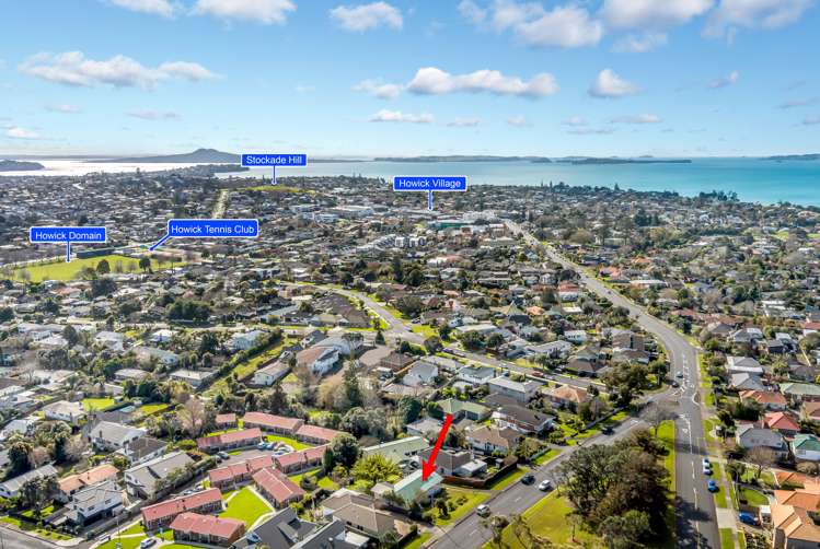 129 Cook Street Howick_17