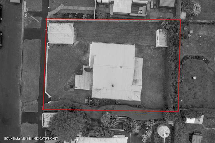 7 Mary Street Concord_20