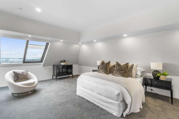 6/406 Remuera Road Remuera_8