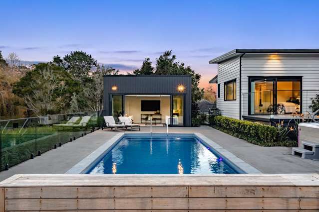 49 Haigh Access Road Redvale_4