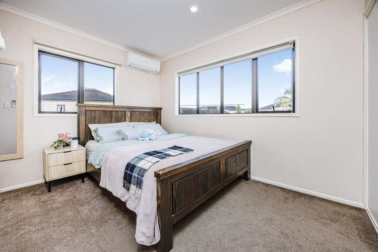 1 Skip Lane East Tamaki_14