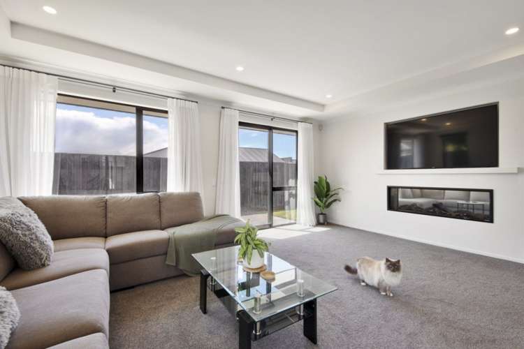 1 Rapaki Street Pegasus_1