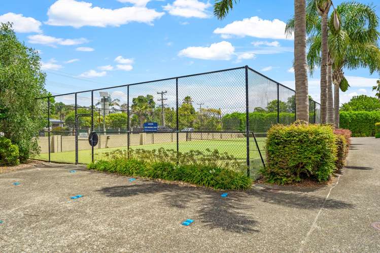 1/148 Brightside Road Stanmore Bay_2