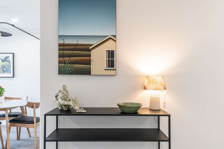 1 Manuka Place Cambridge_10