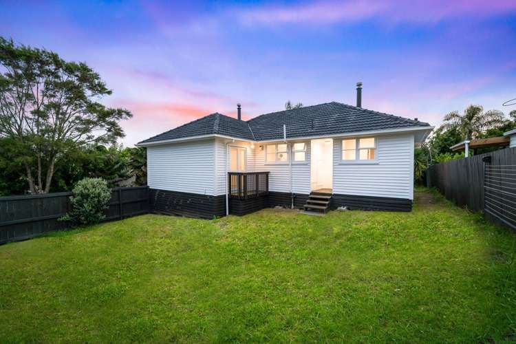 15 Posa Avenue Henderson_12
