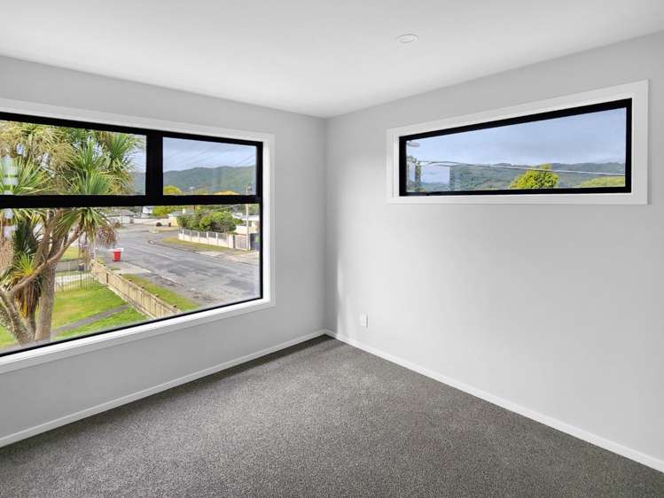 6 Reading Street Wainuiomata_9