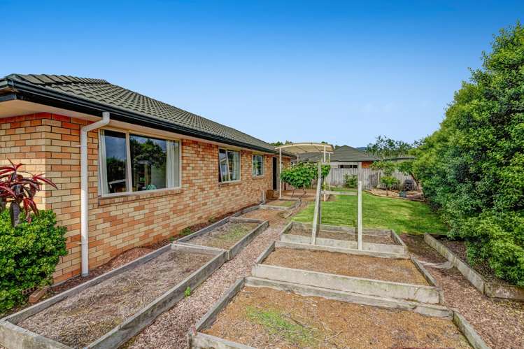 17 Aitkenhead Court_5