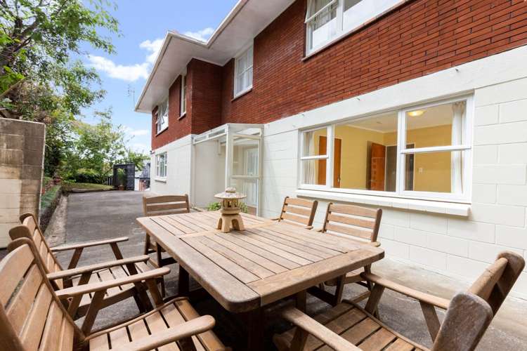 2 Monterey Street Glendowie_17