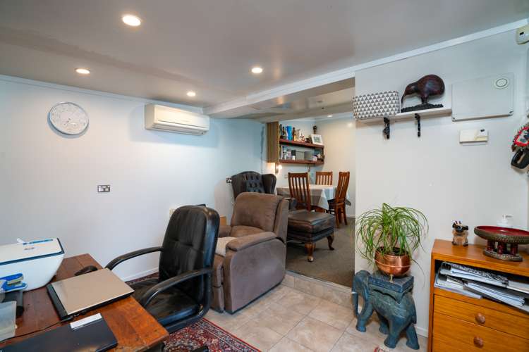 875 State Highway 1 Waitahanui_11