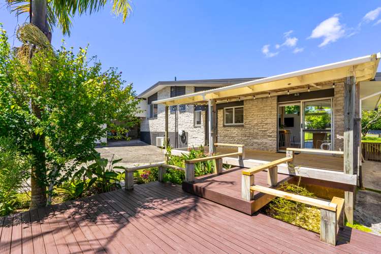 27 Kohe Street Parahaki_16