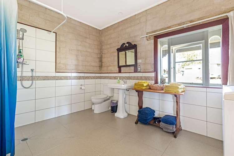 225 Turkey Flat Road Te Kopuru_23