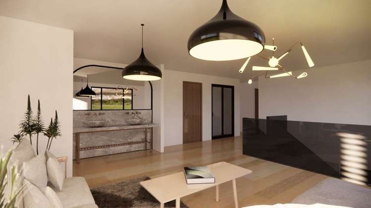 10 Woodacre Street Flat Bush_15