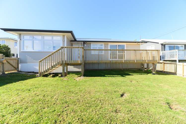 1/14 Whitmore Road Mount Roskill_12