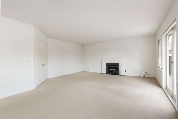 9b Swinton Close Remuera_9