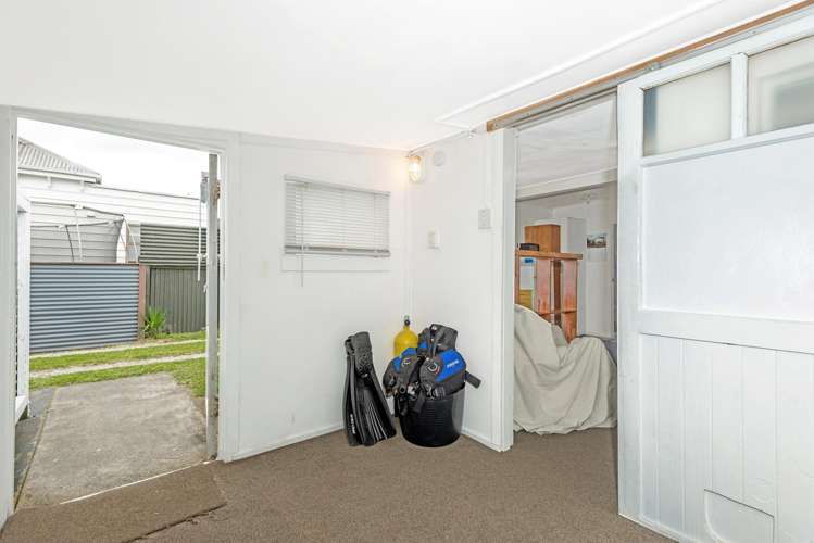 64 Awapuni Road Awapuni_18