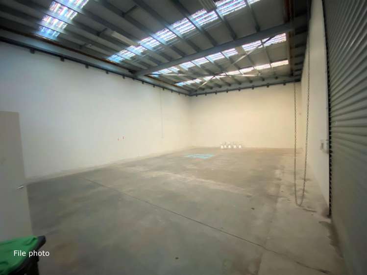 Address withheld Hillsborough_9