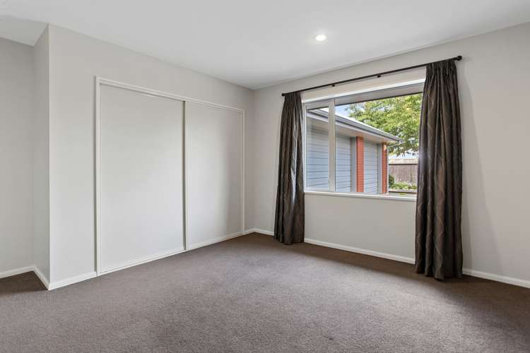 24 Stallion Avenue Halswell_12