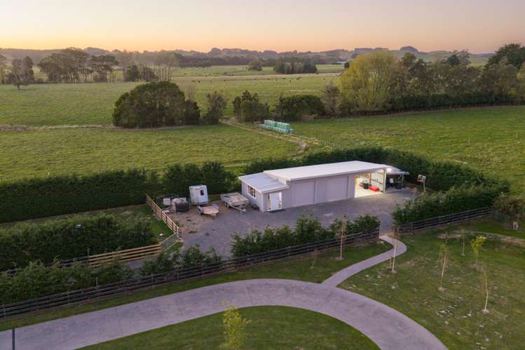 53 Memory Lane Ashhurst_13