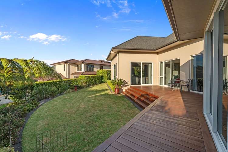 85 Sovereign Street Flat Bush_26