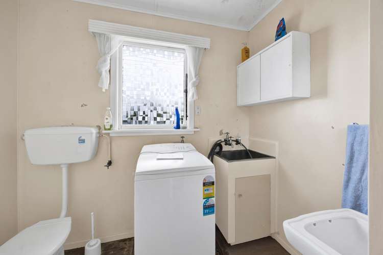 230 Devon Street West New Plymouth Central_28