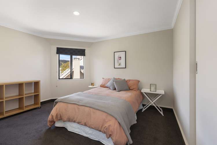 10d Military Road Boulcott_16