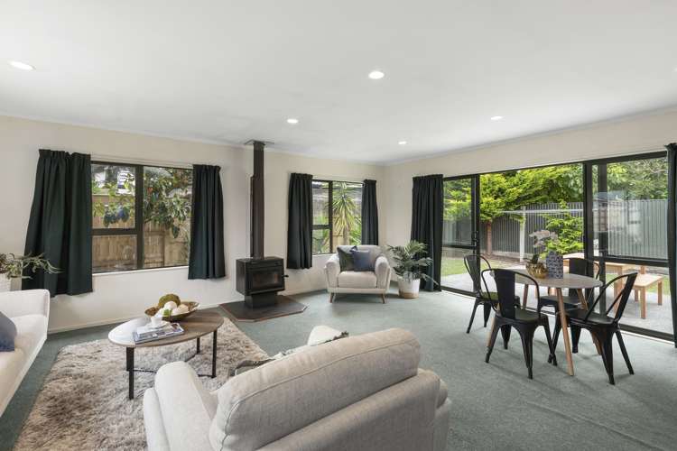 784a Fergusson Drive Elderslea_2