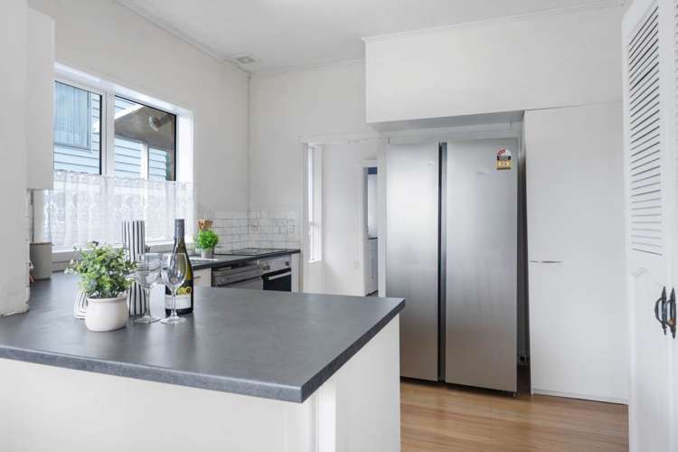 53 Woolfield Road Papatoetoe_9