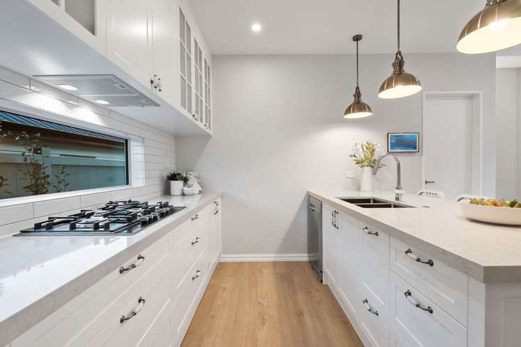 53 Tipu Crescent Wainui_8