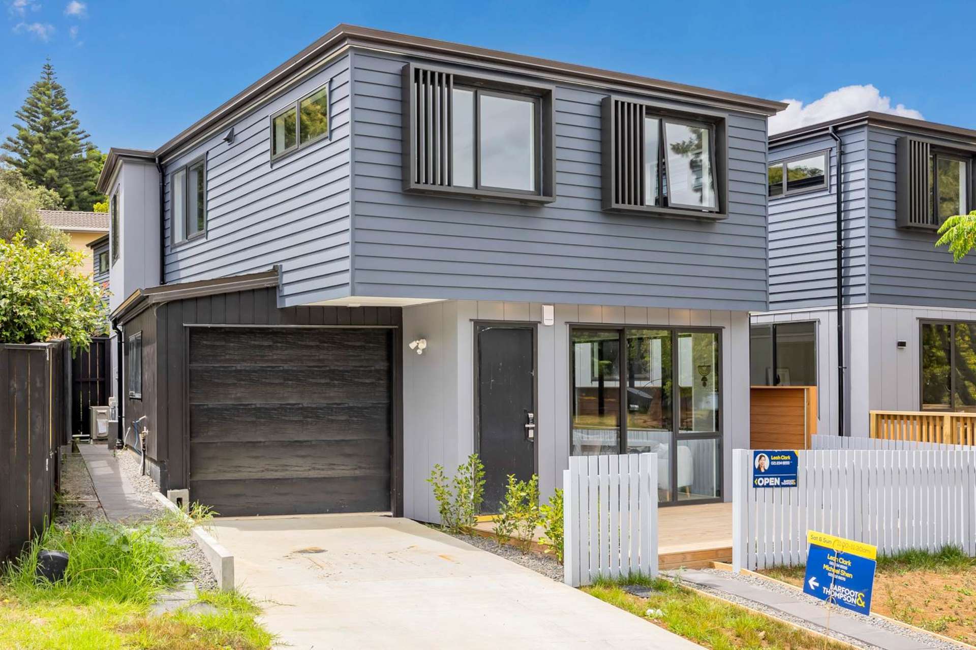 87c Salamanca Road Sunnynook_0