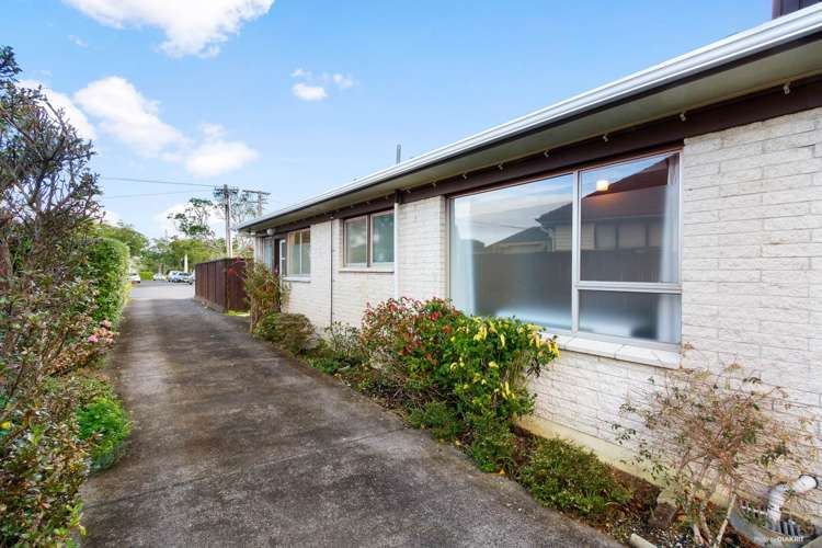 1/14 Howlett Street Waterview_4