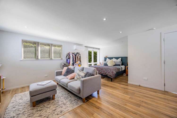 36 Omahu Road Remuera_17