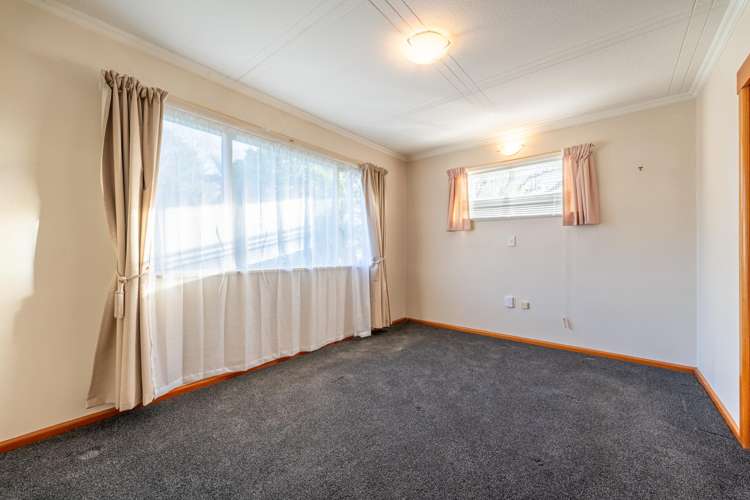 84 Wansbeck Street Oamaru_8