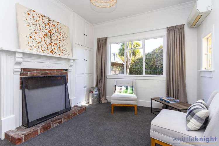 143A Saint Albans Street Saint Albans_14