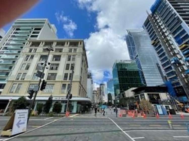 D/2 Queen Street Auckland Cbd_2