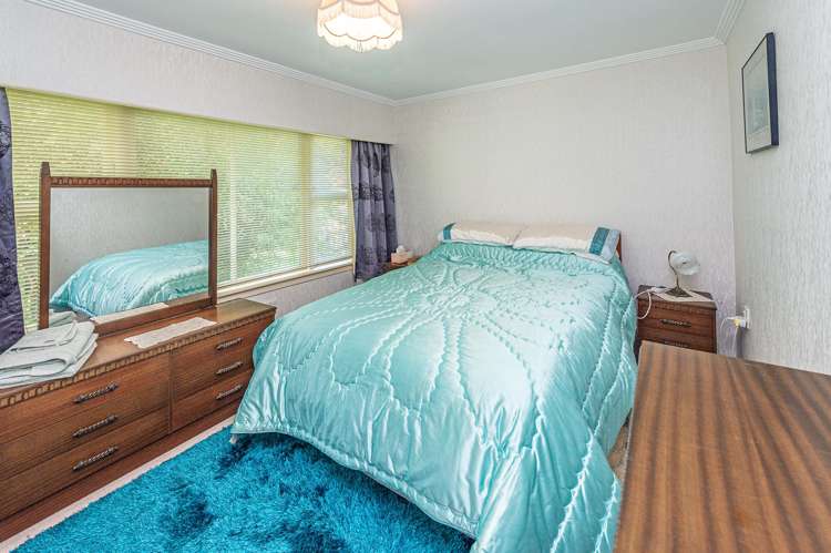 138 Anzac Parade Whanganui East_15