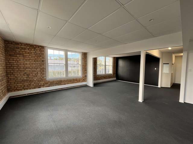 46 Brown Street Ponsonby_4