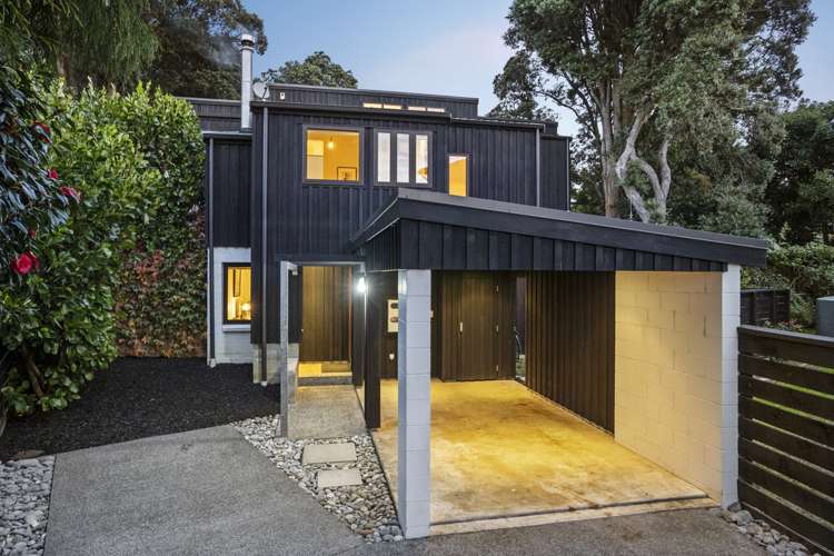 95a Duke Street Mount Roskill_0