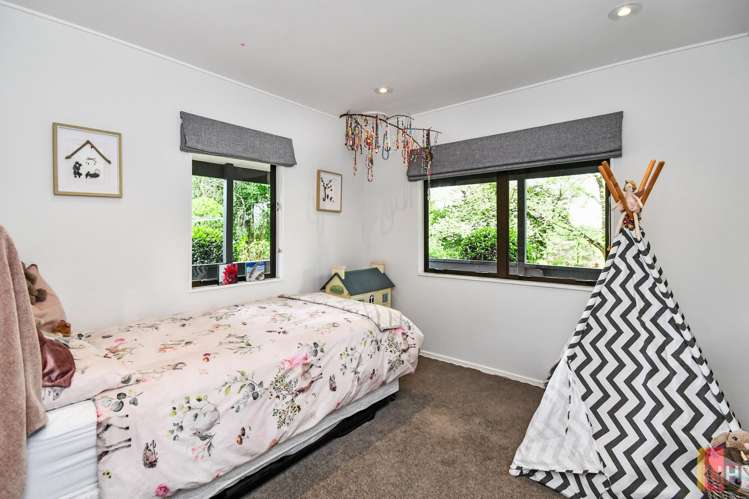 70 Manuwai Lane Karaka_12