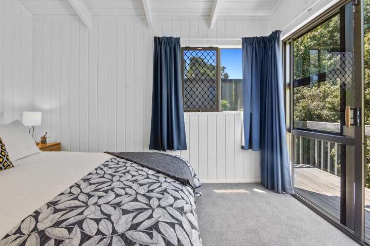 89a Hebron Road Waiake_10