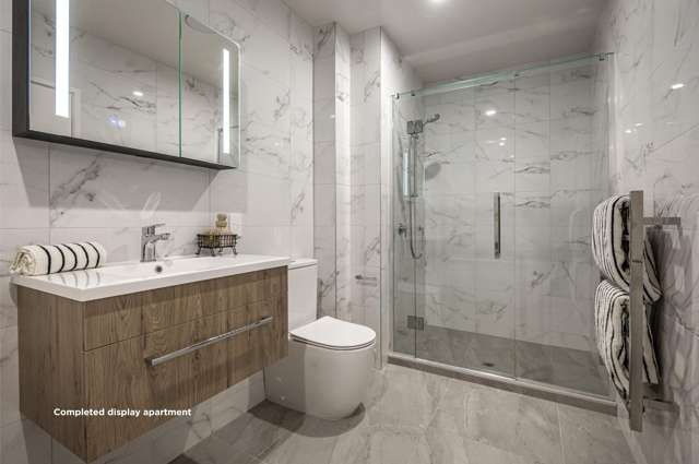 203/100 Beachcroft Avenue Onehunga_2