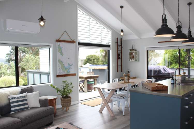 131 Waimaire Avenue_4