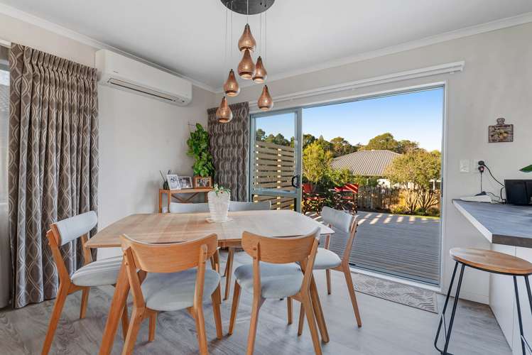 59 Ashmore Crescent Warkworth_12