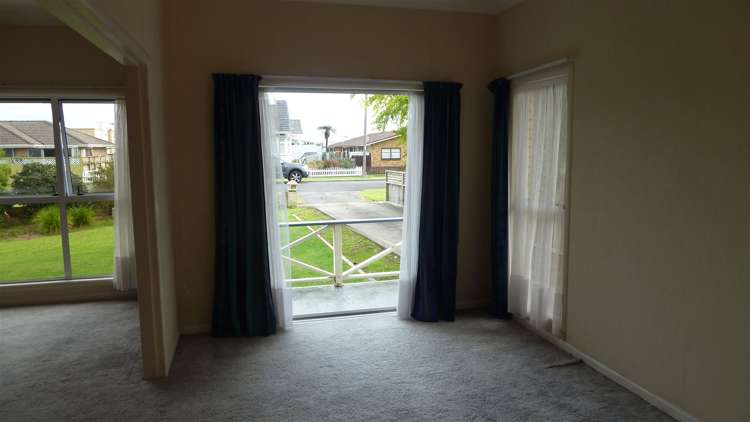 212 Heale Street Thames_9