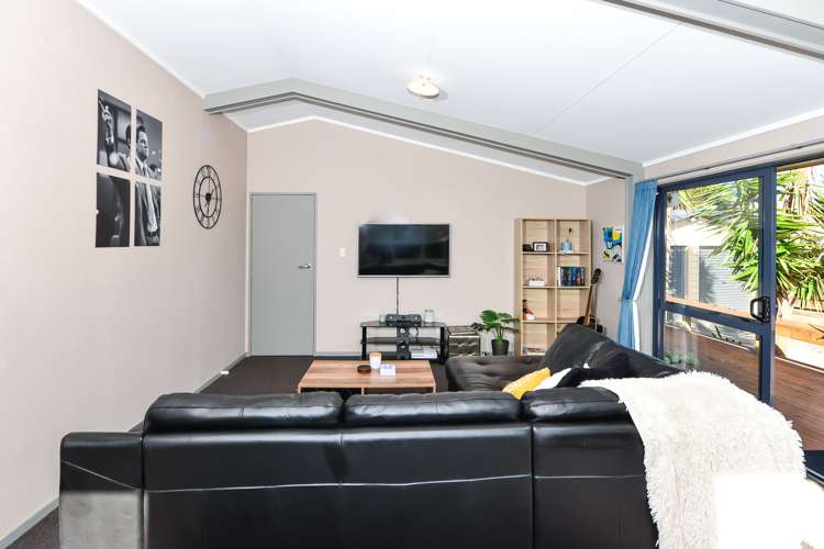 14 Endeavour Avenue Flagstaff_2