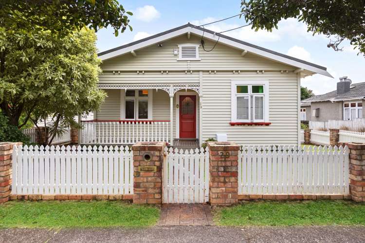 29 Kingsway Avenue Sandringham_0