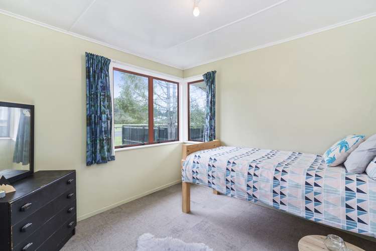 44 Froude Street Whakarewarewa_14