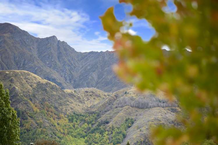 8 Butel Avenue Arrowtown_26